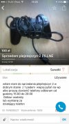 Handlarz doskonały