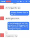 Argument ciężki do podważenia