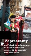 Zapraszamy...