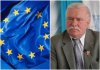 Wałęsa apeluje do Niemców: