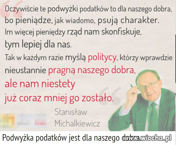 Nie ma się co dziwić