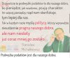 Nie ma się co dziwić