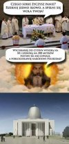 Postawili...i co?jest lepiej?