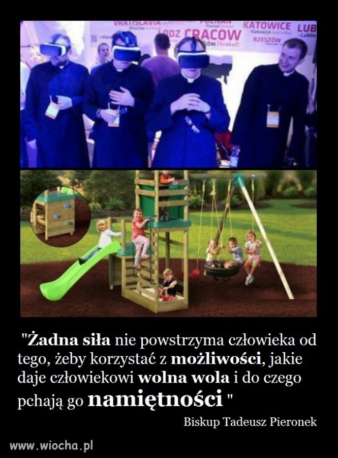 Możliwości zaspokojenia "księżycowych" namiętności