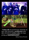 Możliwości zaspokojenia "księżycowych" namiętności