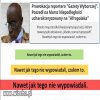 Prowokuj Narodowców 