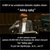 Ten kto daje i zabiera