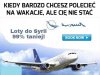 Zawsze coś...