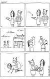 Czarny humor