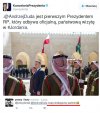 Super wycieczka. Gratuluję.