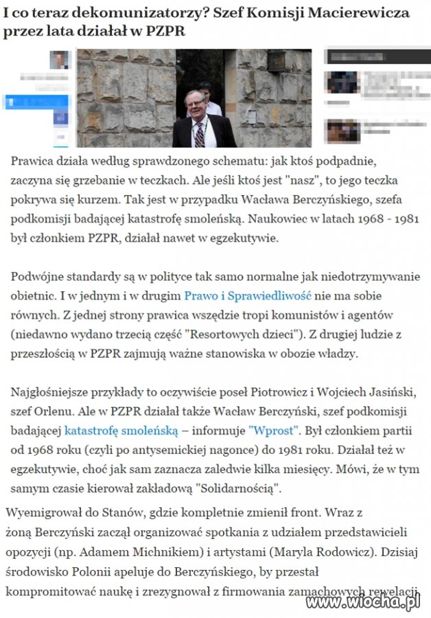 Są Żydzi dobrzy i źli 