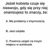 Nieswojo