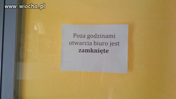 Komentarz 