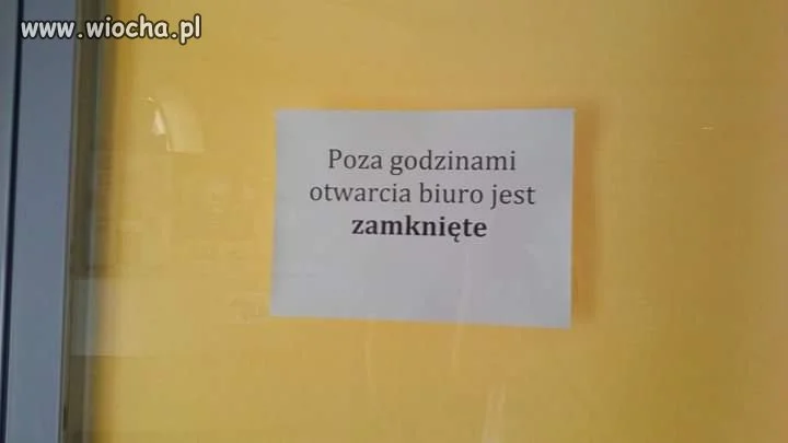 Komentarz 