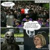 Moja szydera z