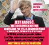 A jednak...