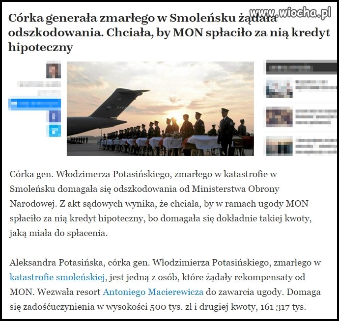 Bezczelność
