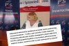 Co z tego, ale nasz, sprawdzony towarzysz.