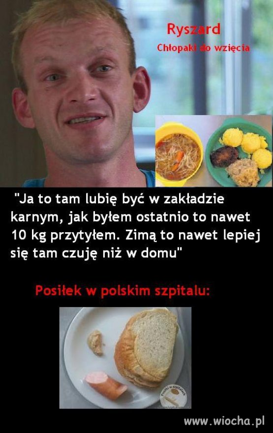 Sprawiedliwość - coraz bardziej obce słowo 