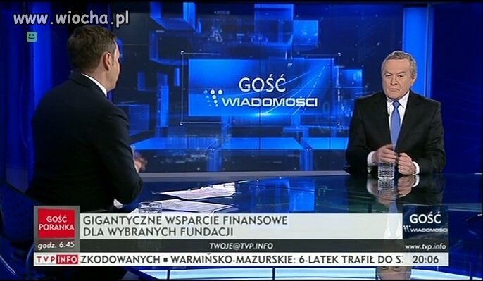 Kiedy musisz przeprosić  