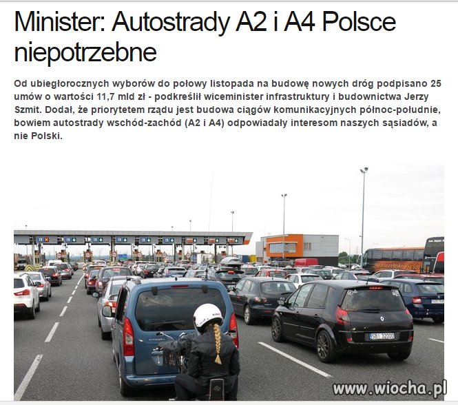 Proponuje zamknąć