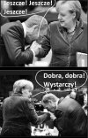 Chcę jeszcze!