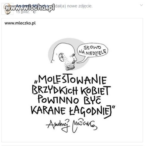 Rozhisteryzowane psychofeministki z zerowym.. 