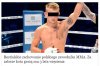 Jak takiego katola nie nazwać barbarzyńcą