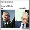 Brakuje tego co tak