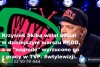 Z cyklu kariery w TVPis 