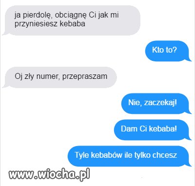 Pomyłka