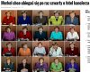 Tego Europa już nie wytrzyma