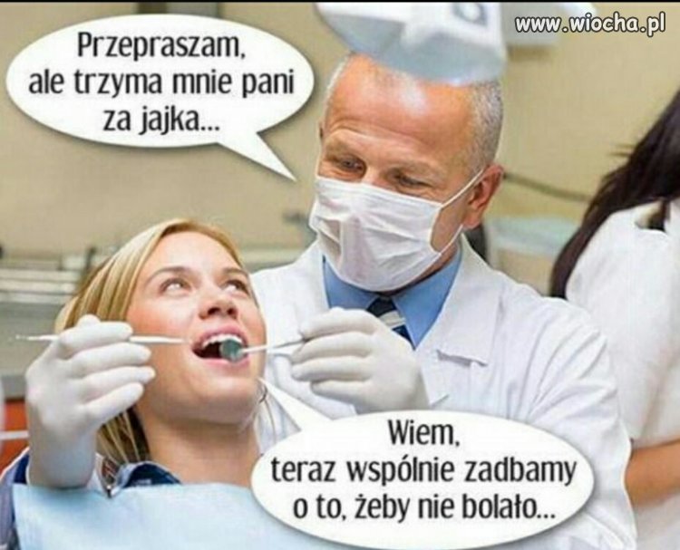 Zabezpieczenie..