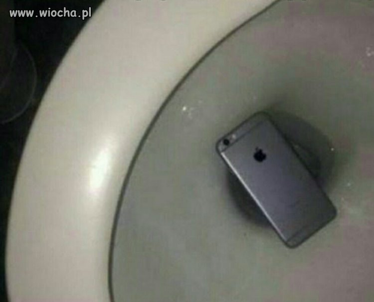 To uczucie