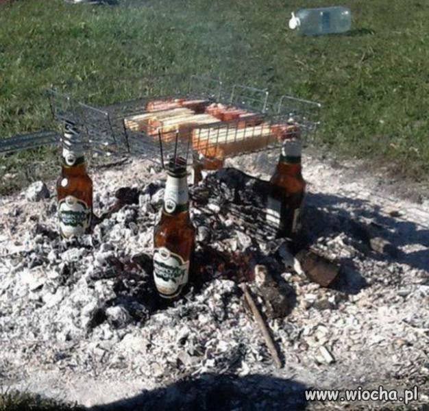 Grill 
