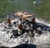 Grill 
