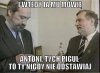 Bez komentarza