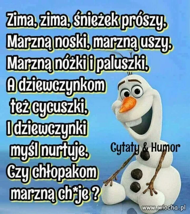 Zima