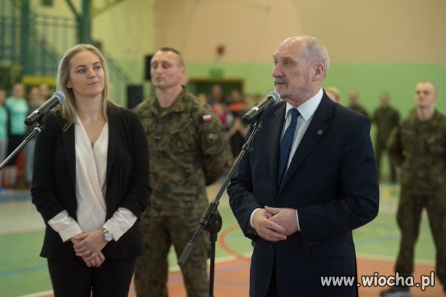 Gwiazdka "Smoleńska" robi karierę 