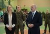 Gwiazdka "Smoleńska" robi karierę 