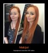 Makijaż