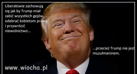 True story.