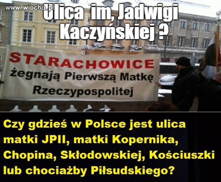 Totalne jaja z Polski-witamy w Korei 