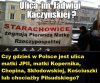 Totalne jaja z Polski-witamy w Korei 