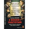 Nie naśmiewam się z niczyjej religii