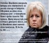 Ja wszytko rozumiem odszkodowania itp