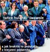 Nic dodać, nic ująć 