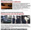 Nowiusieńka 