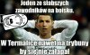 Hahaha tak było !