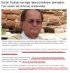 Wyciągam kasę śmiało i wołam...MAŁO!!!